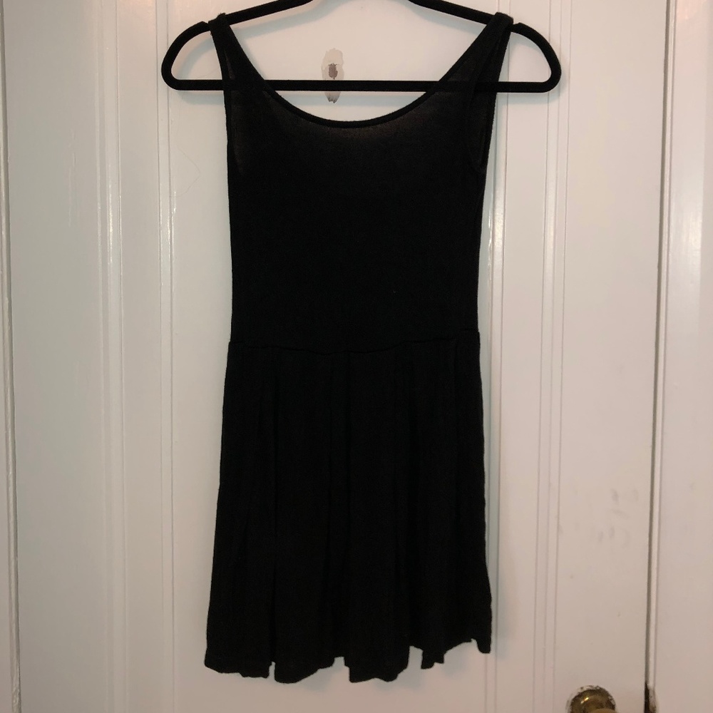 Brandy Melville dress